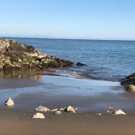 Апартаменты In 40875