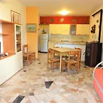 In 40875 Bibione