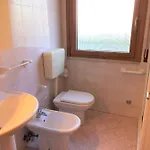 In 40875