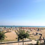 In 40875 Apartament Bibione