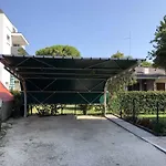 In 40875