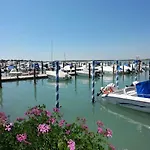 Apartament In 40875 Bibione