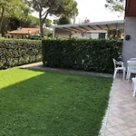 In 40875 Apartament Bibione