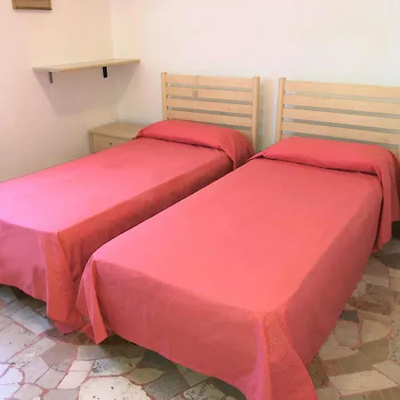 In 40875 Apartament