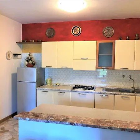 In 40875 Διαμέρισμα