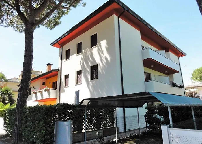 Apartment In 40875 *